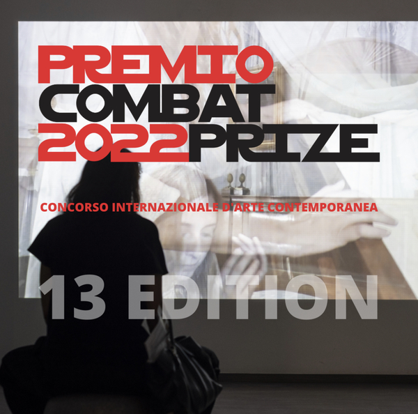 Combat Prize 2022