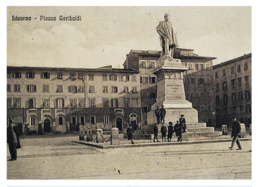 Vernissage Montmatre-Garibaldi 