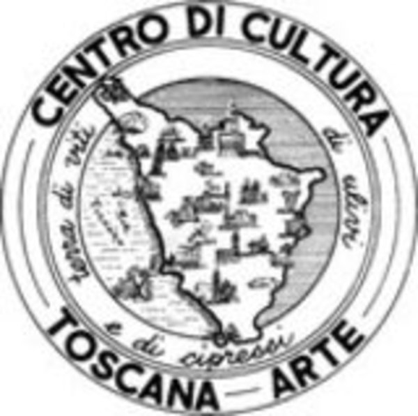 TOSCANA ARTE - I soci a Livorno