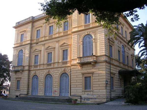 Riaprono i Musei di Livorno