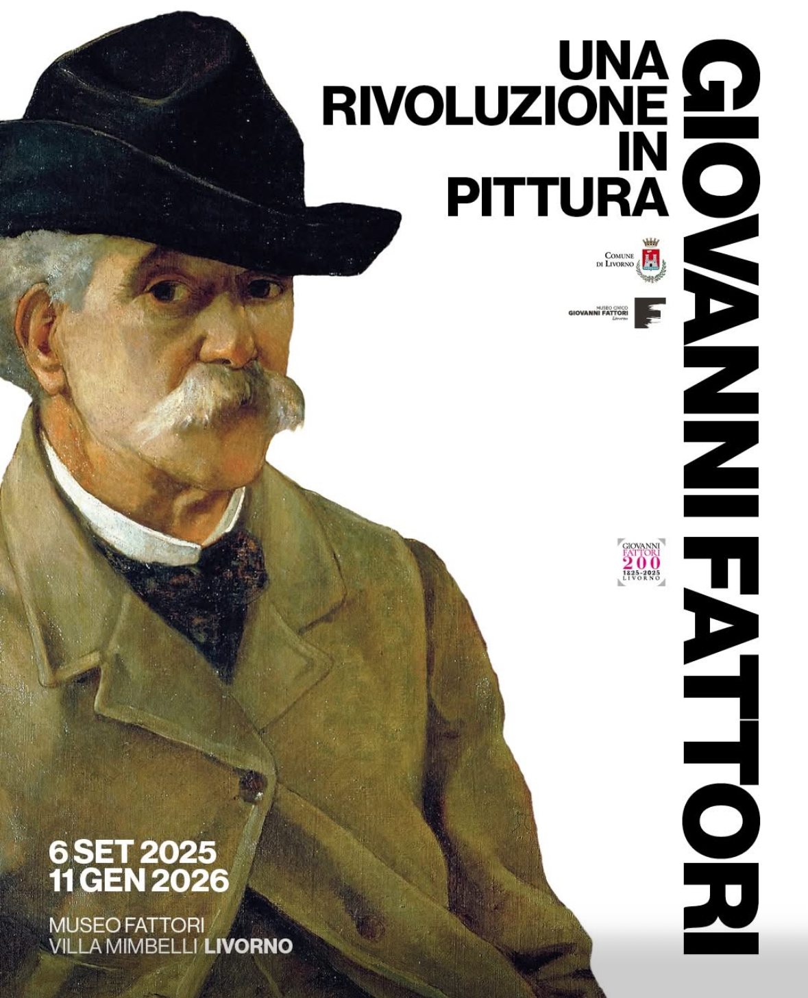 immagine in evidenza