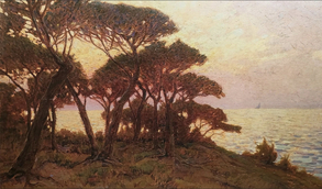RENUCCIO  RENUCCI