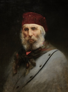 VITTORIO MATTEO CORCOS 