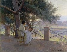 ELIN DANIELSON GAMBOGI
