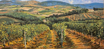 CLAUDIO CANTINI