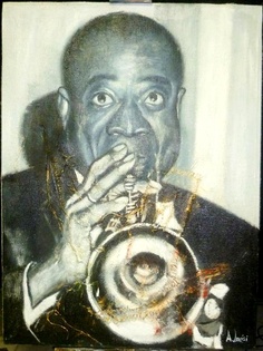 ALBERTO LOVISI