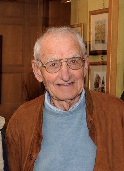  scomparso Gian Franco Pogni 