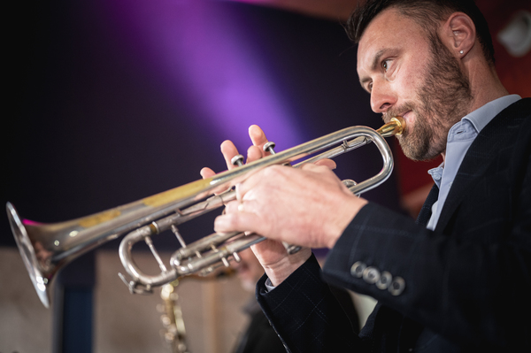 Festa della musica alla Trossi Uberti
