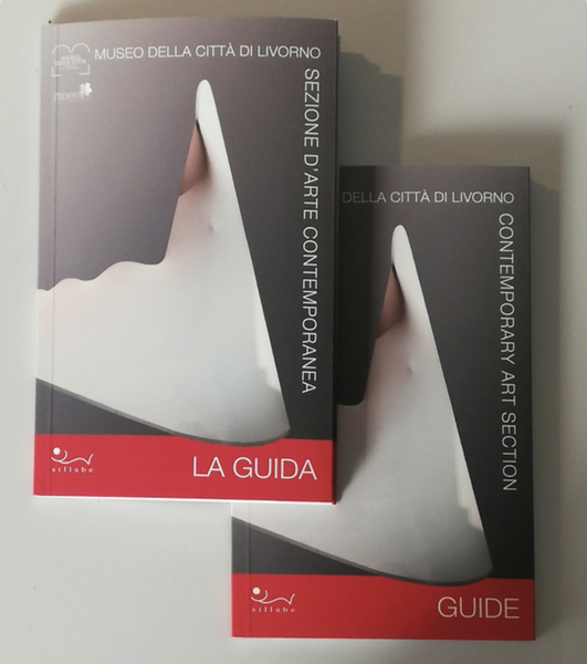 Guida al Museo della Citt 