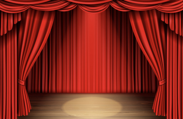 Teatri dautunno a Livorno 
