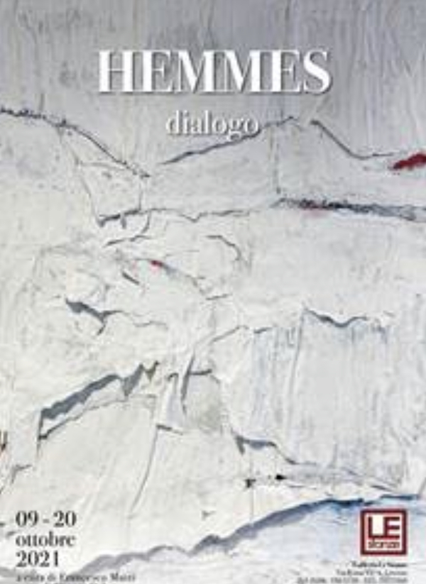 Dialoghi di Hemmes