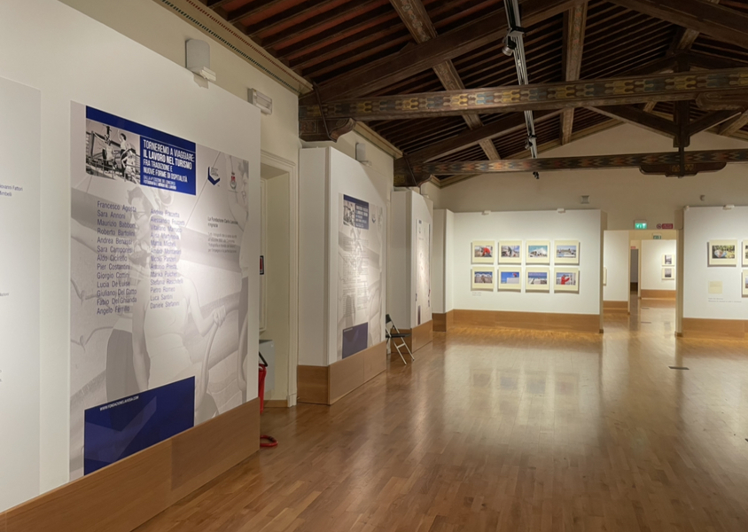 Museo della Citt di Livorno