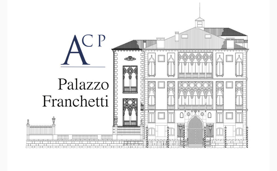 Palazzo Lanfranchi  -Power &Prestige