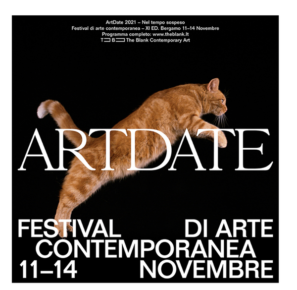 ARTDATE