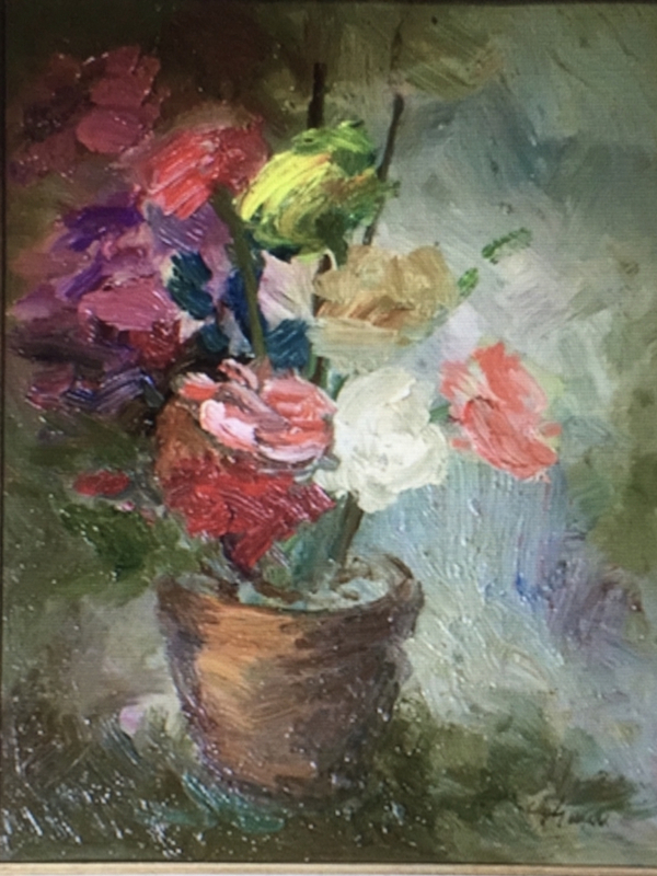 ARTE in tasca 