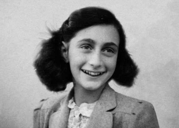 Il Giorno della memoria 