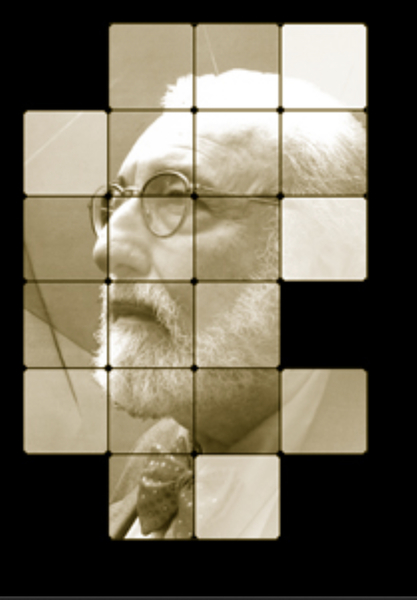 Livorno piange Enzo Neri 