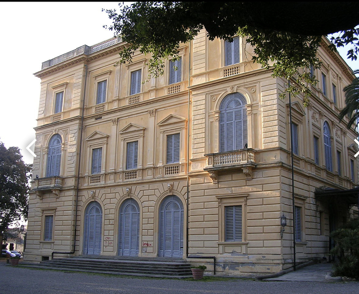 Arte aperta a tutti