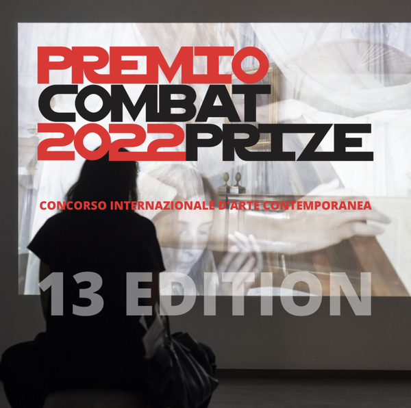 Combat Prize 2022