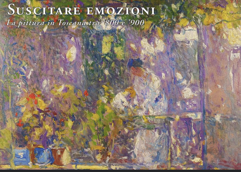 Suscitare emozioni 