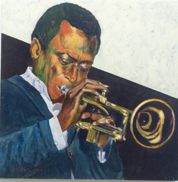 Livorno - Aprile Unesco Jazz Day