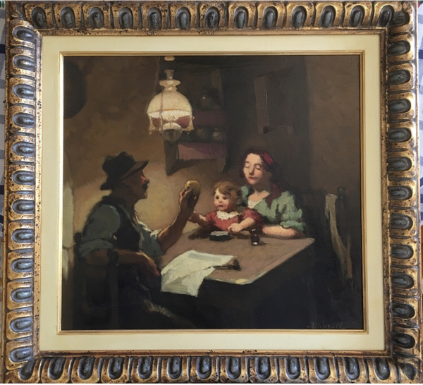 Musei aperti a Livorno