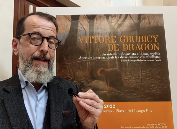 Visite guidate Museo della citt 