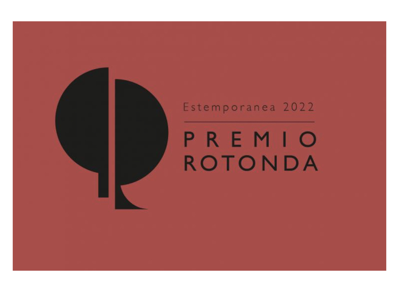 Premio Rotonda 2022