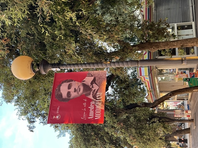 Fine settimana al Museo della Citt di Livorno