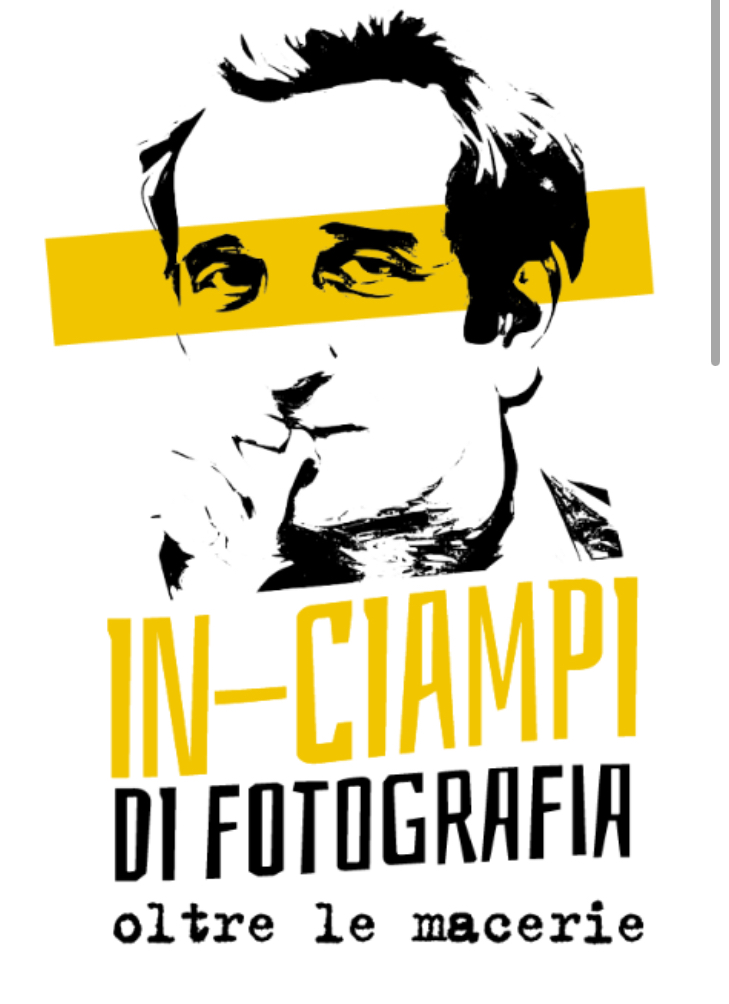 IN-CIAMPI di Fotografia  