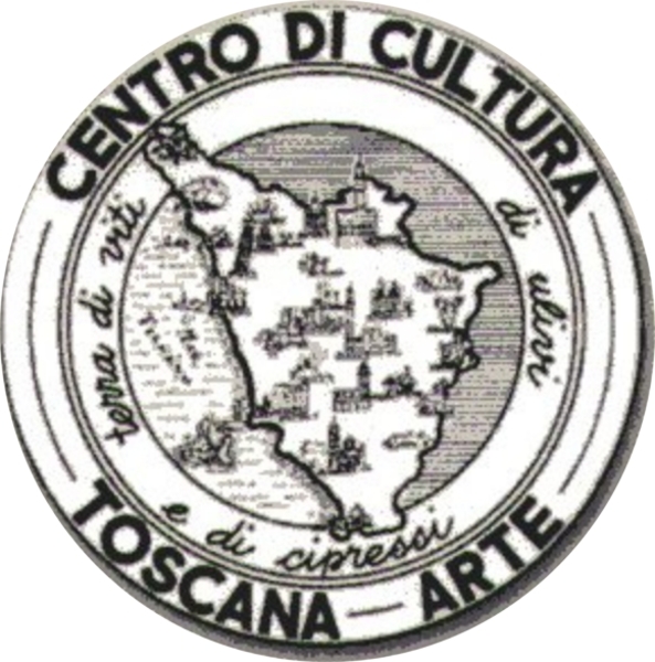 Carrara 