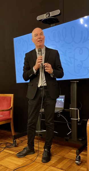 I numeri 2022 per la Cultura a Livorno 