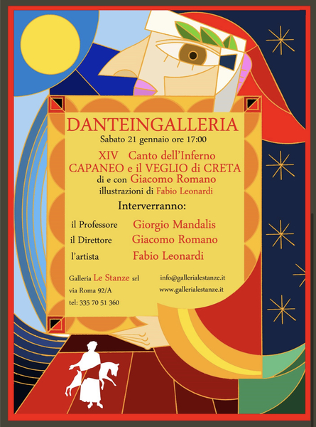 Danteingalleria 