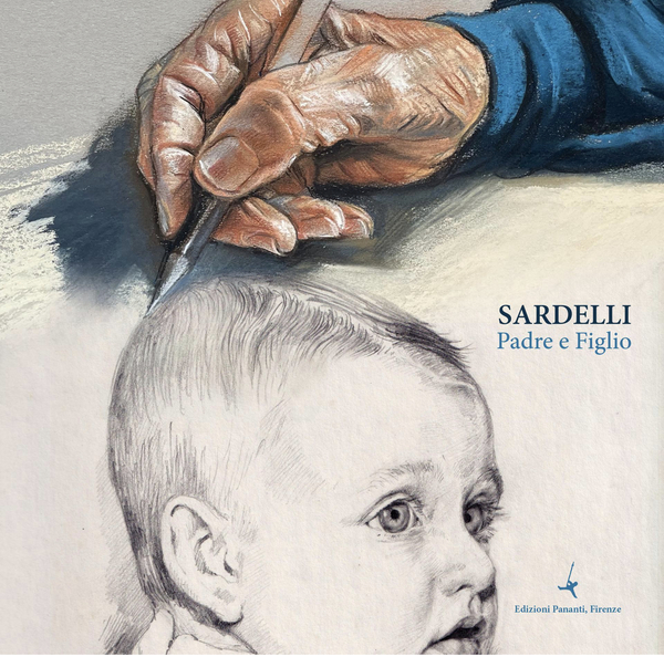 Sardelli Padre e figlio 