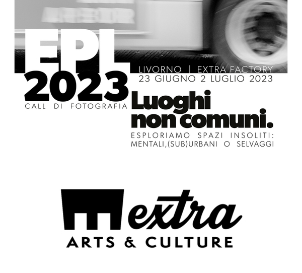 Extra Photo League 2023