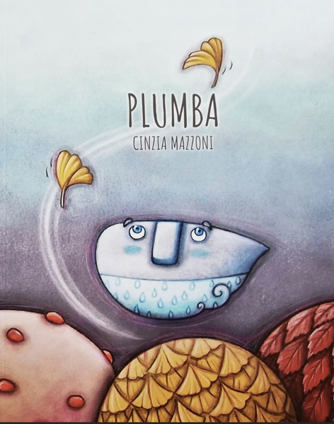 Al via Plumba