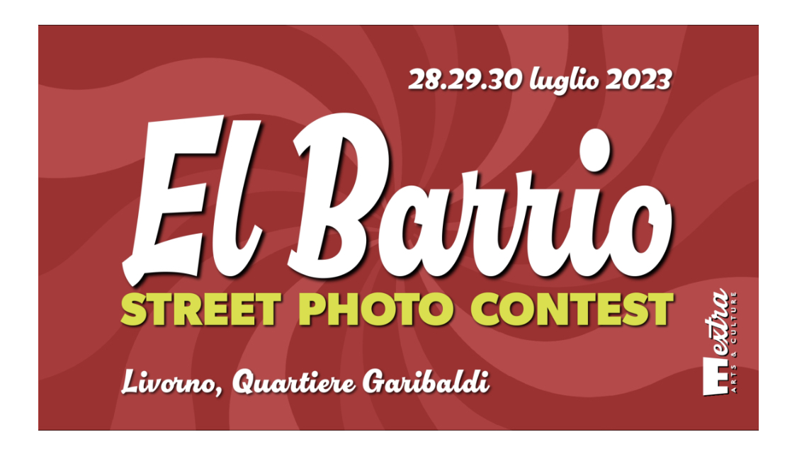 Street Photo Contest 2023 