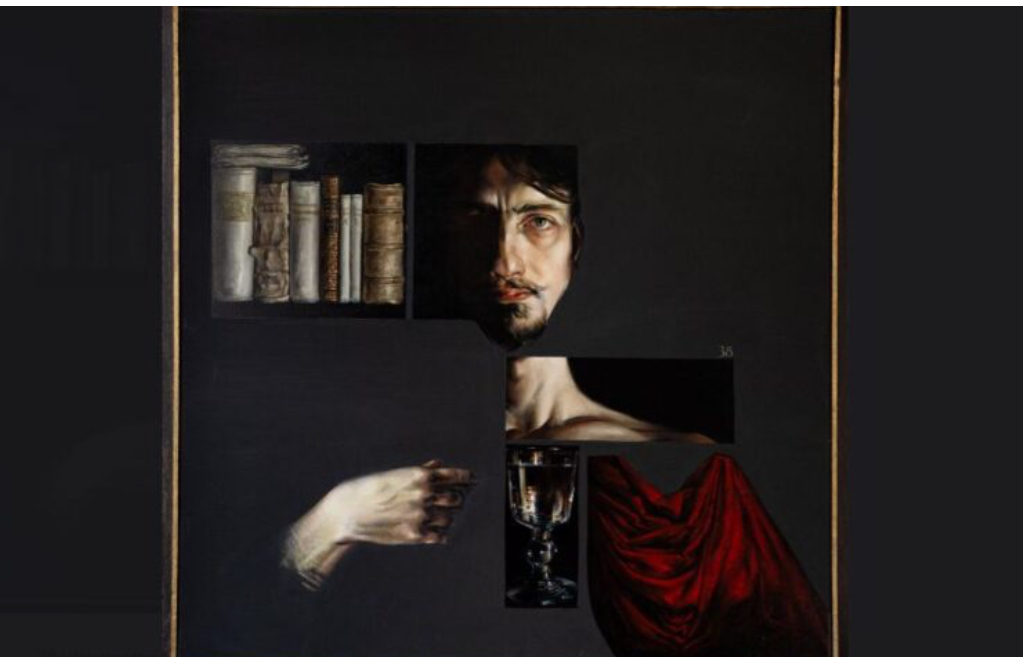 Federico Maria Sardelli entra agli Uffizi