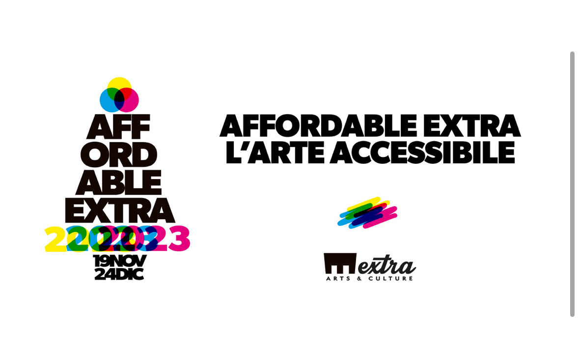 Affordable Extra 2023