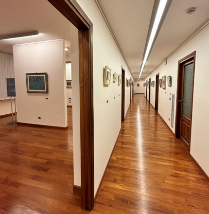 Giorgio di Giorgio in mostra a Livorno