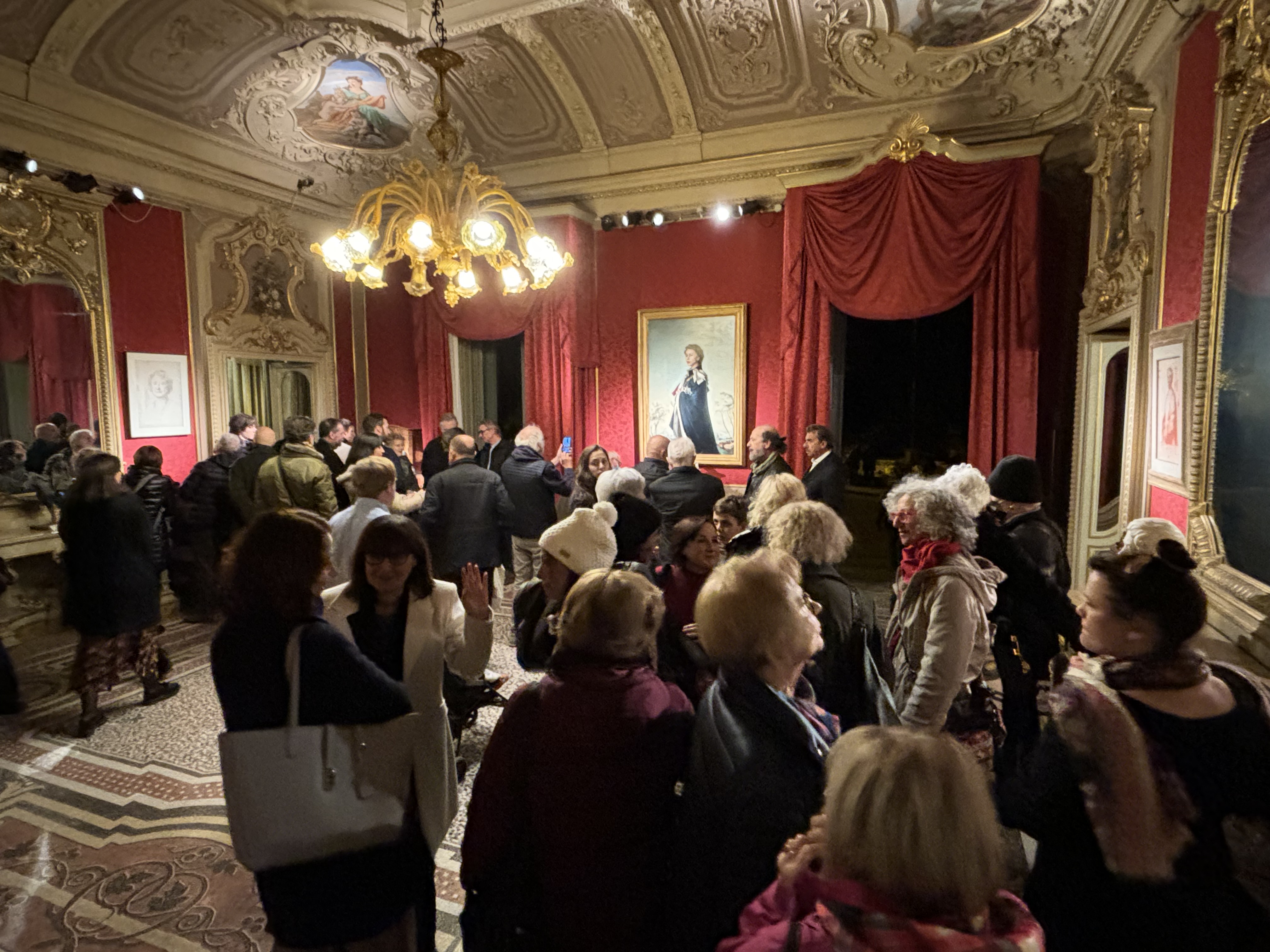Musei civici gratuiti
