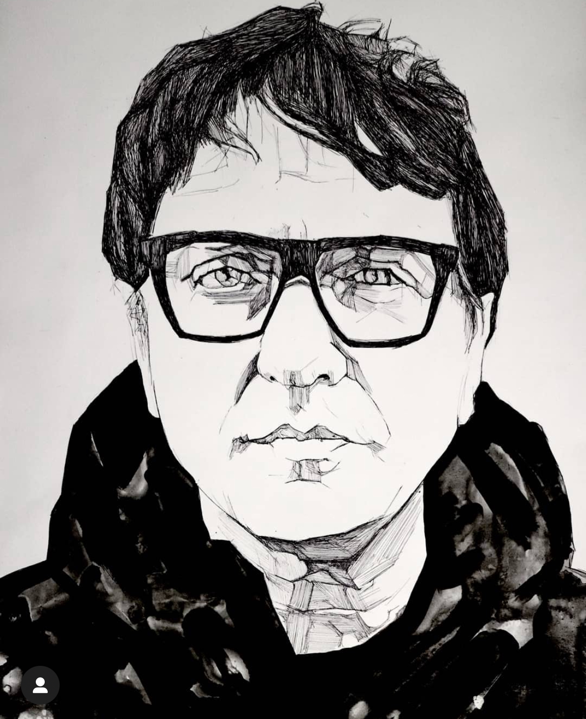 La Canaviglia a Dario Ballantini