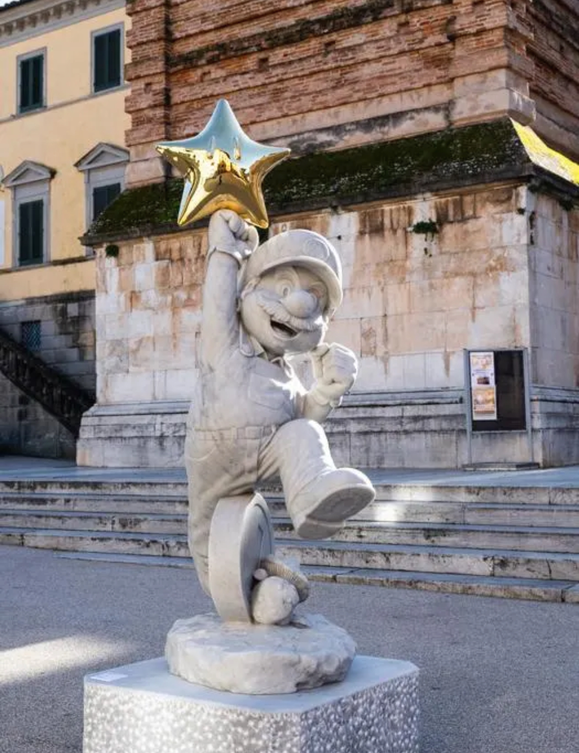 Human Connections di Tincolini