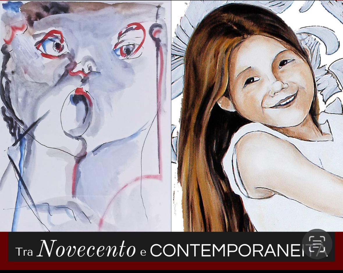 Guidi e Armonia 