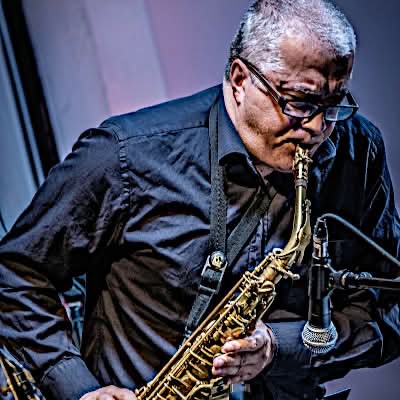 Arte e Jazz a Livorno 