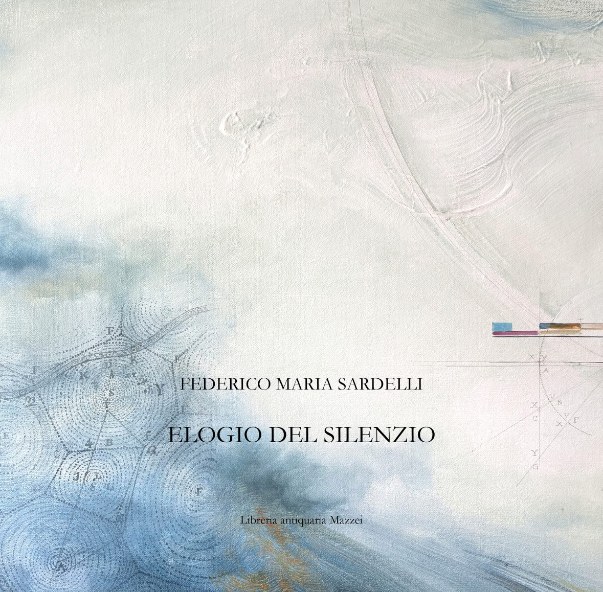 Elogio del silenzio a Bagnone