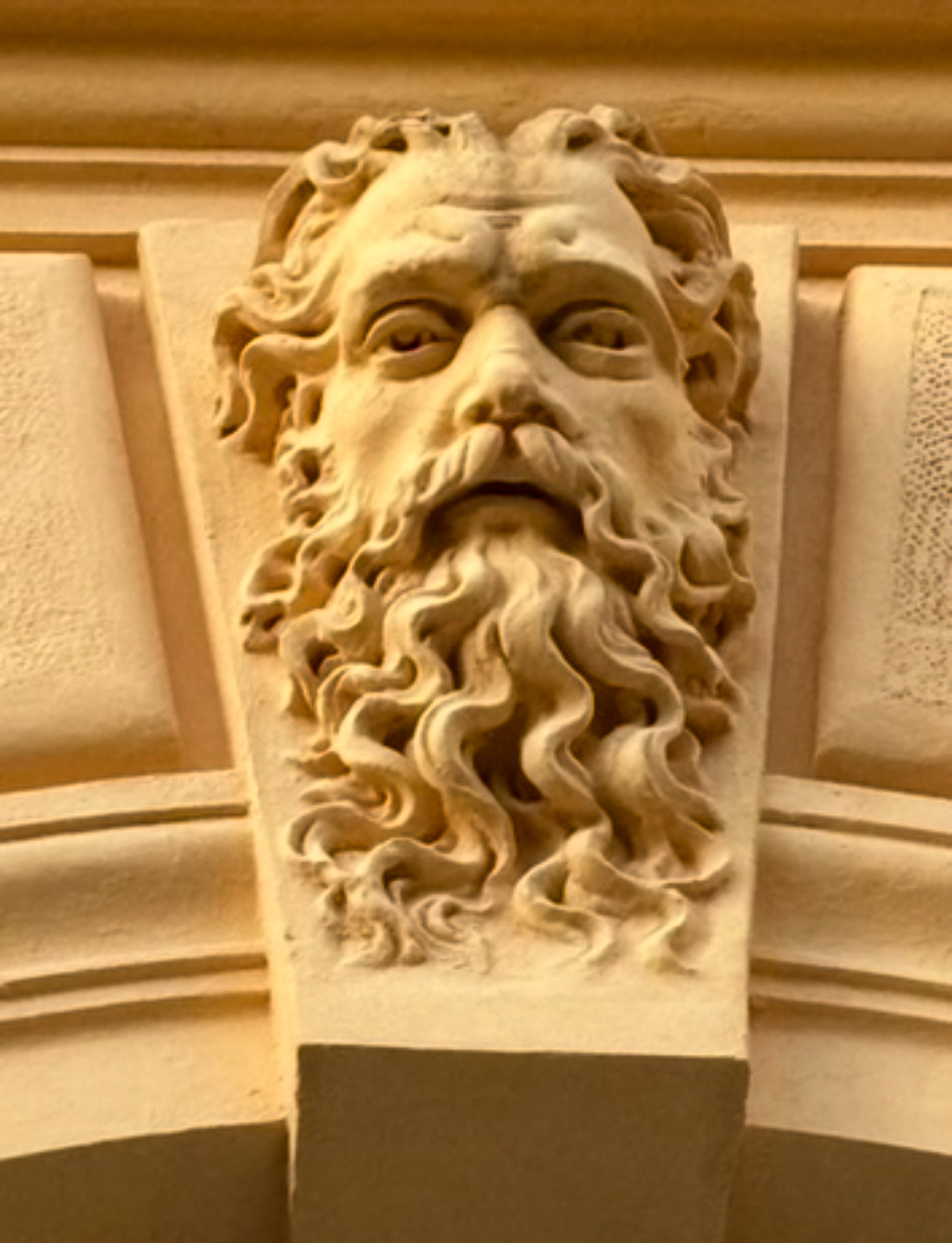Museo Mediceo a Livorno 