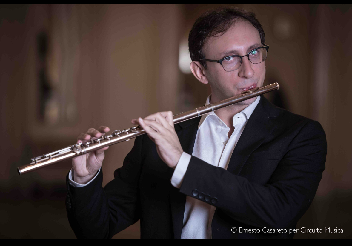 Livorno Music Festival 19 agosto 2025