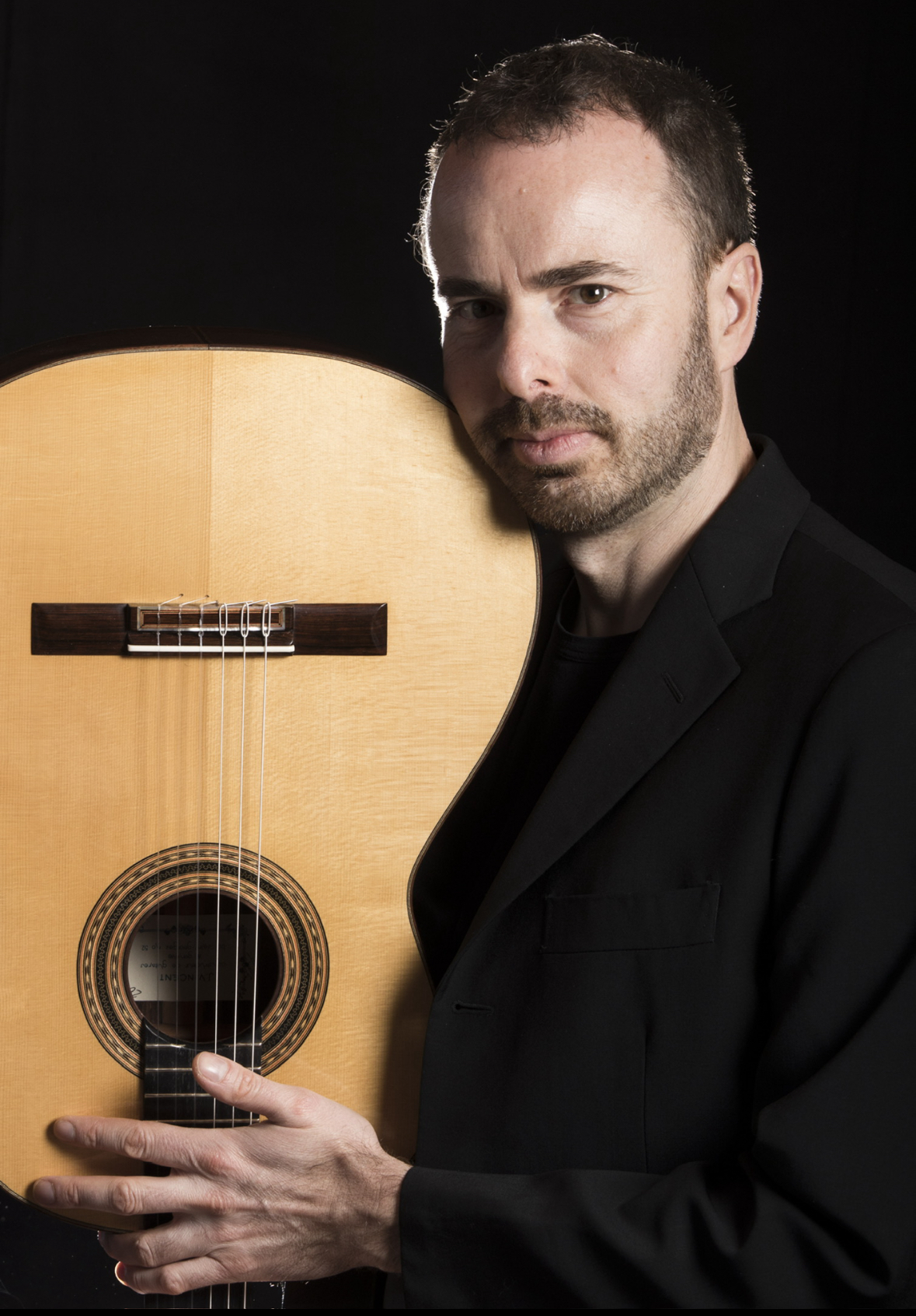 Livorno Music Festival - 20 agosto 2025
