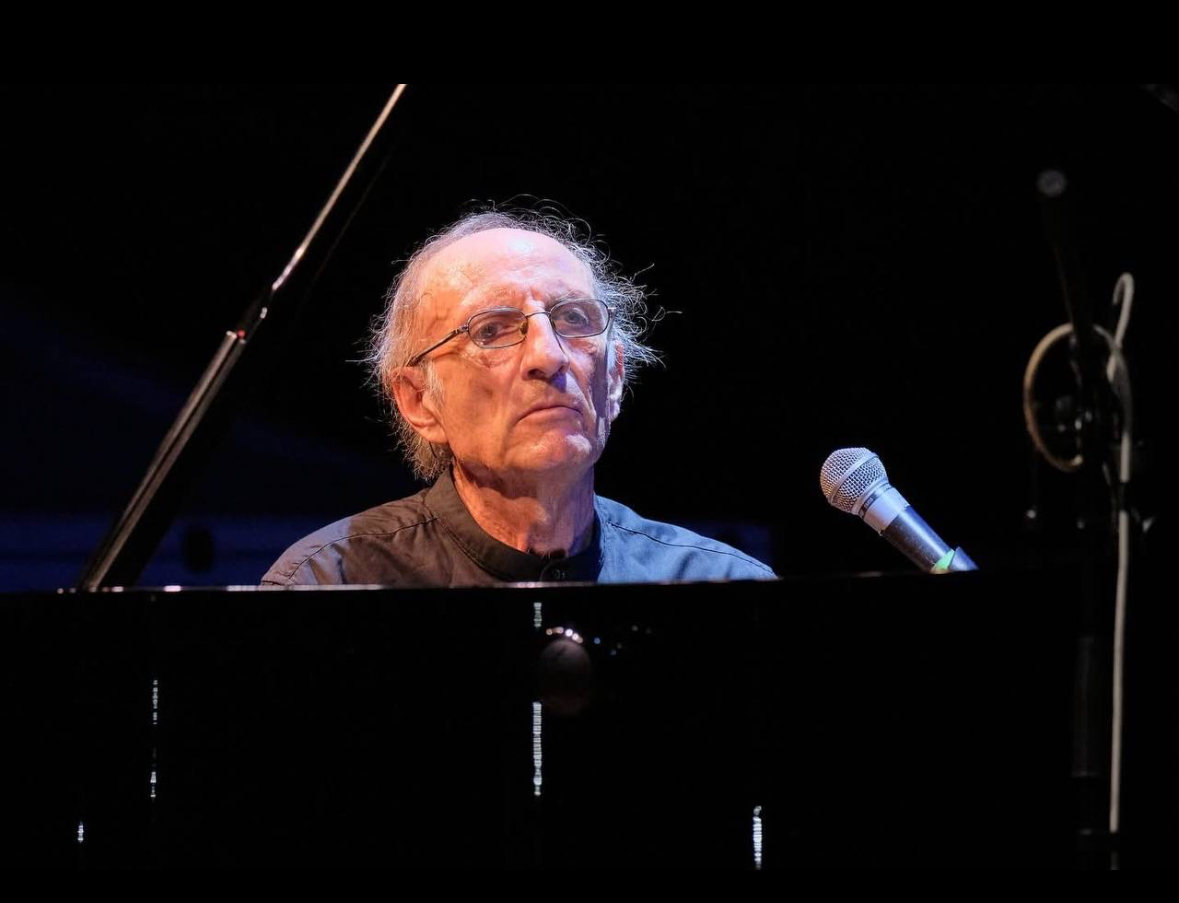 Livorno Music Festival - Domenica 24 Agosto